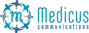 medicuscommunication